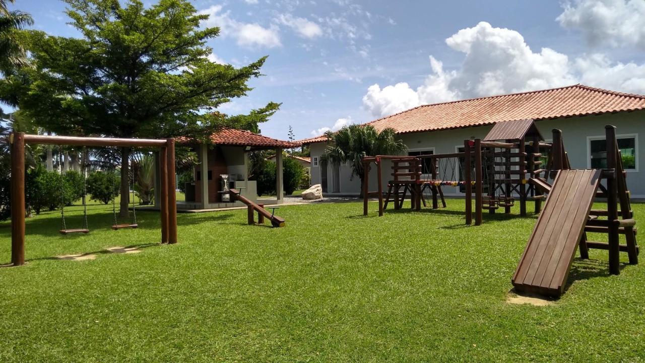 Villa Casa Caravela de Búzios Exterior foto